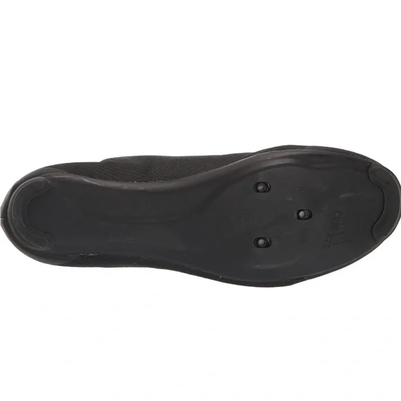 NEW Adidas Unisex-Adult The Road Shoe Cycling